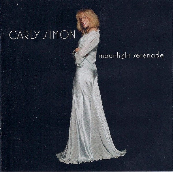 Carly Simon, Ophalen of Verzenden, Gebruikt