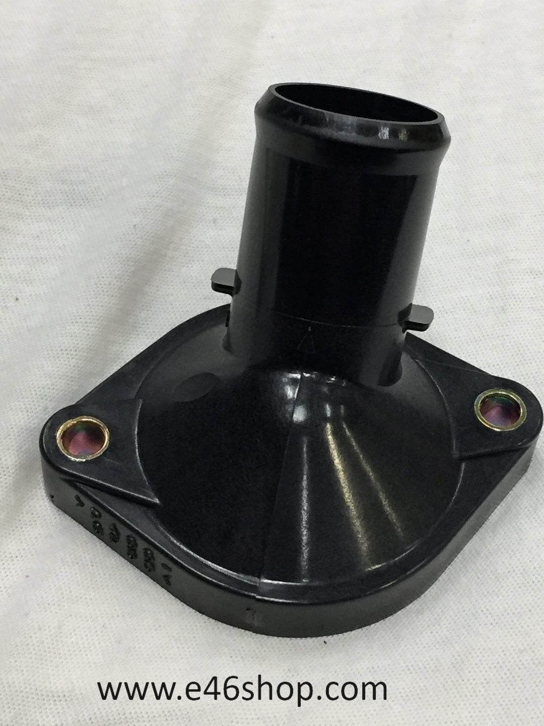 Thermostaathuis MINI R50 ONE D oe 13527797906, -, -, Nieuw, Ophalen of Verzenden