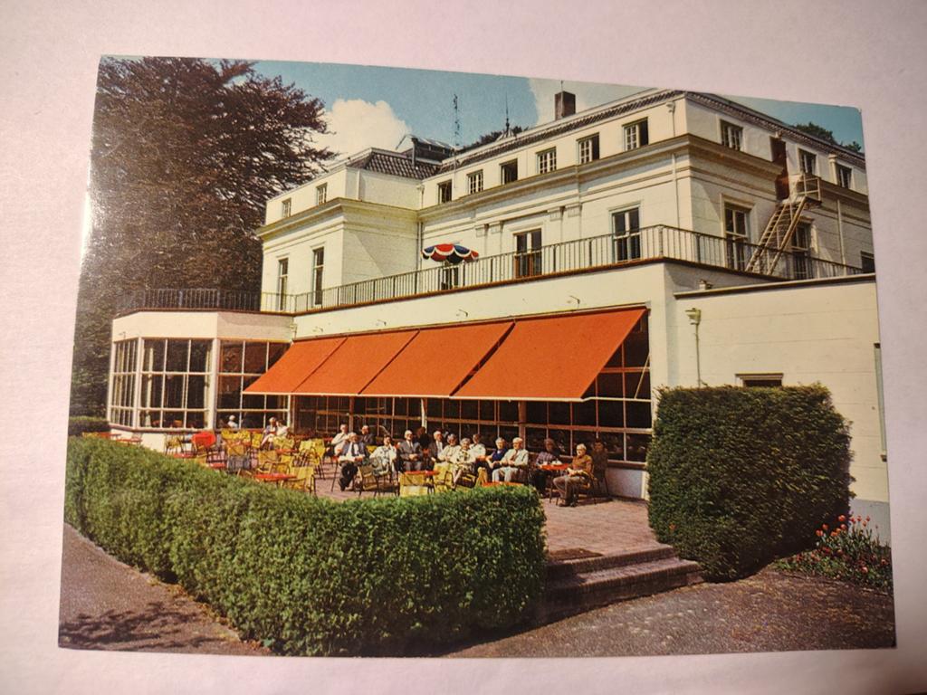 Ellecom, Ophalen of Verzenden, 1940 tot 1960, Gelderland
