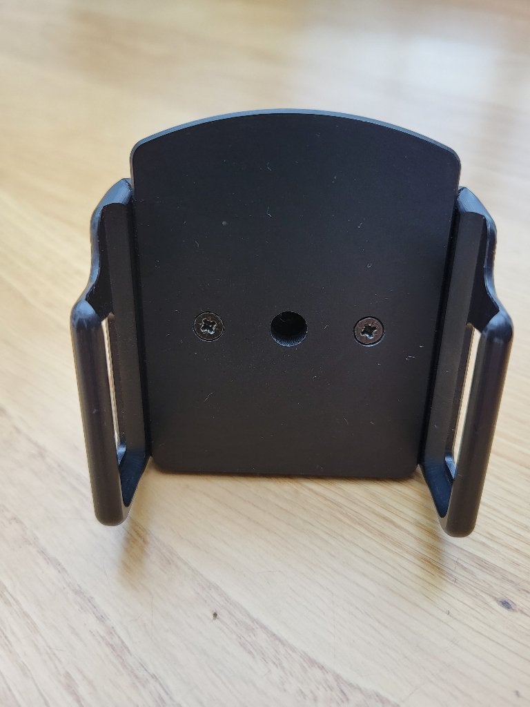 Brodit telefoon houder, Ophalen of Verzenden, Nieuw, Auto