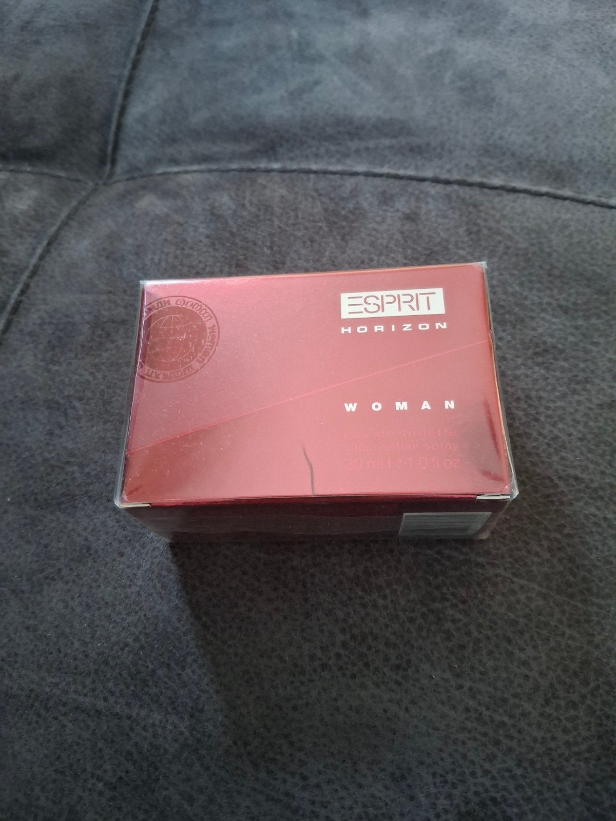 Esprit Horizon Woman Eau de Toilette 30ML, Ophalen of Verzenden, Nieuw