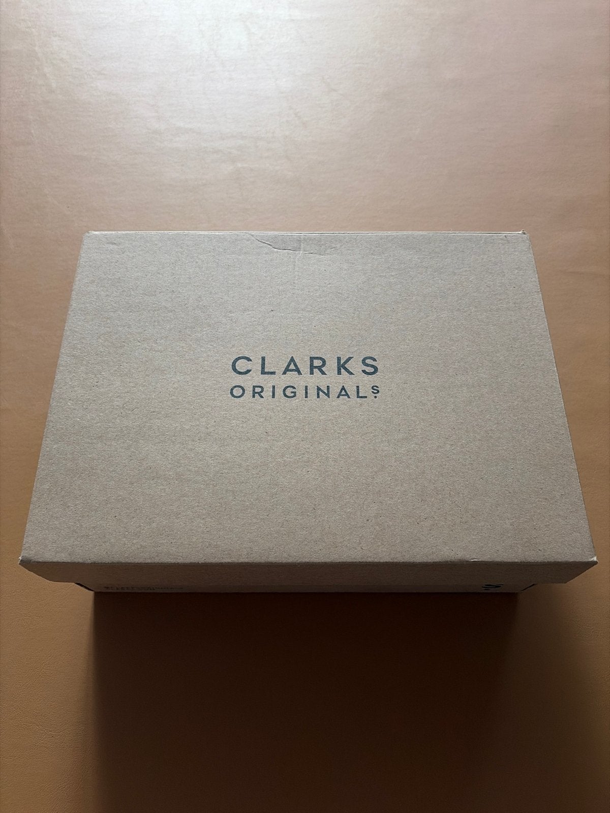 Clarks Originals Wallabee Schoenen - Paars Suede maat 40, Ophalen of Verzenden, Nieuw, Overige kleuren, Instappers
