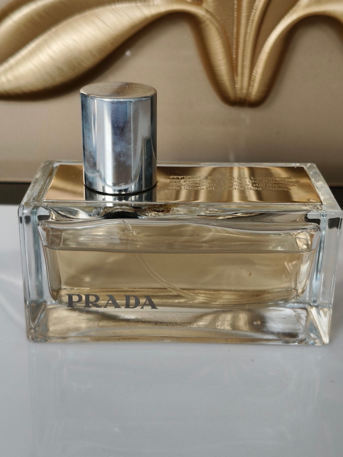 Mega Partijen Parfum & Creme & Proefjes, Ophalen of Verzenden, Nieuw