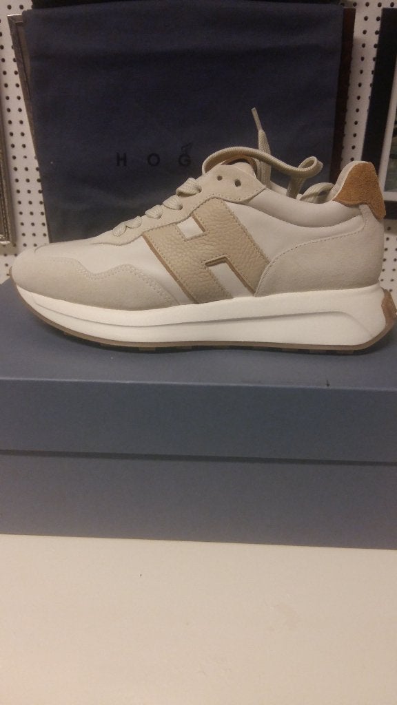 Hogan sneakers, Overige kleuren, Hogan, Nieuw, Ophalen of Verzenden