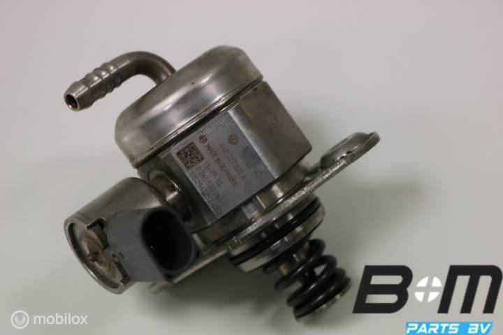 Brandstofpomp Volkswagen Golf Sportsvan 1.4TSI CZD, Gebruikt