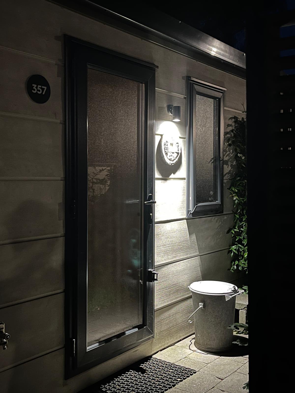 Te koop: sfeervol, goed onderhouden recreatiewoning Sky, Gelderland, 2 slaapkamers, Verkoop zonder makelaar, Chalet