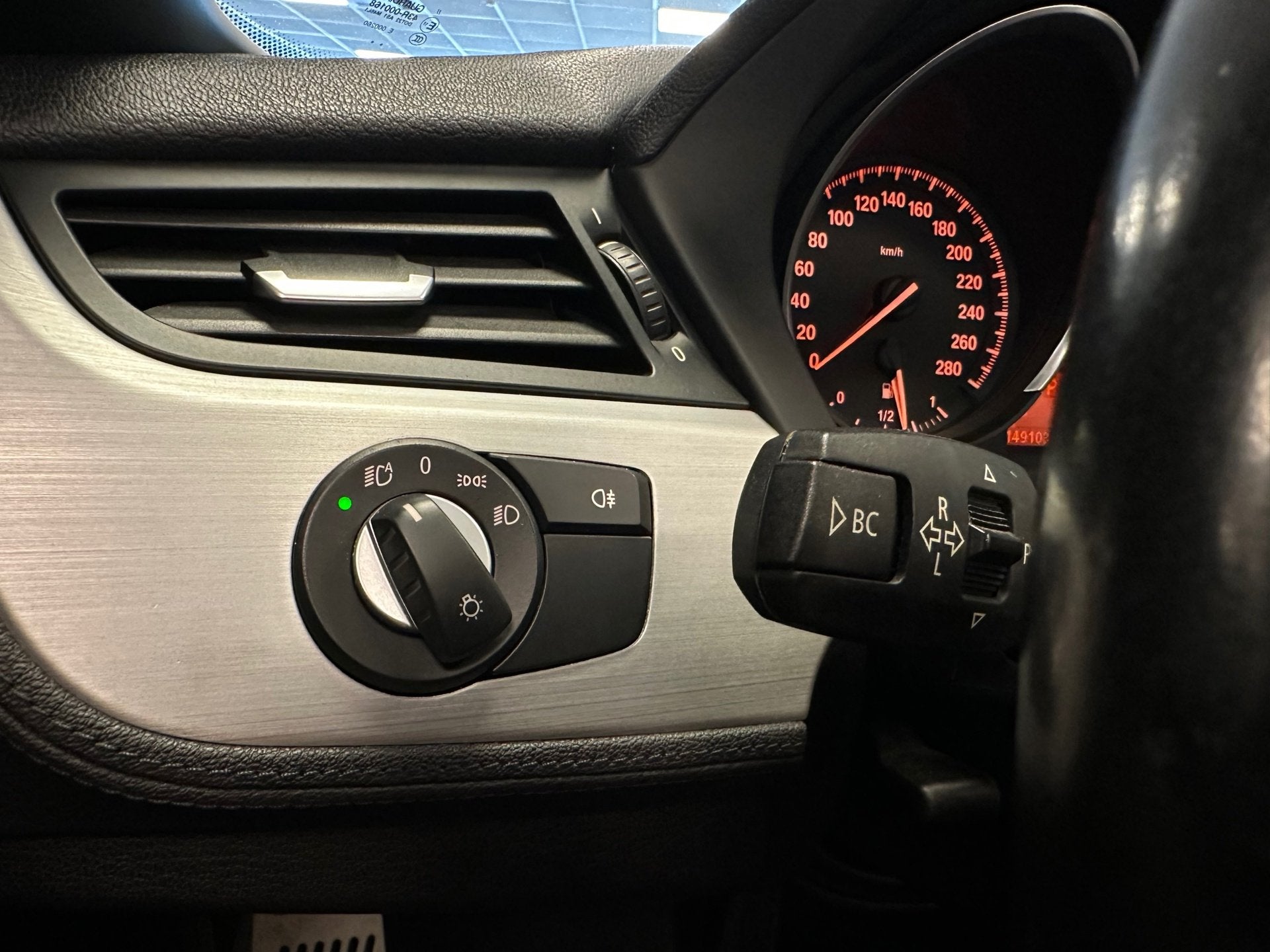 Foto 16 van BMW Z4 Roadster SDrive35i Executive|PERFECTIE!|NIEUWSTAAT!