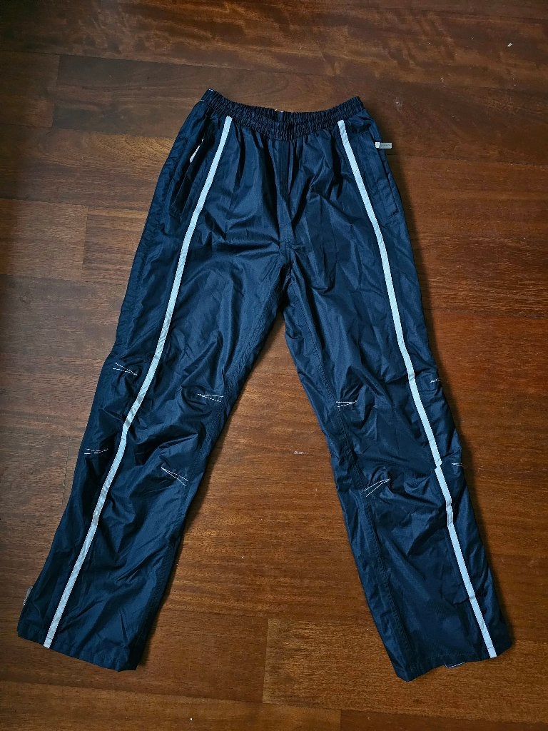 REECE hockeybroek (164), Ophalen of Verzenden, Zo goed als nieuw, Kleding