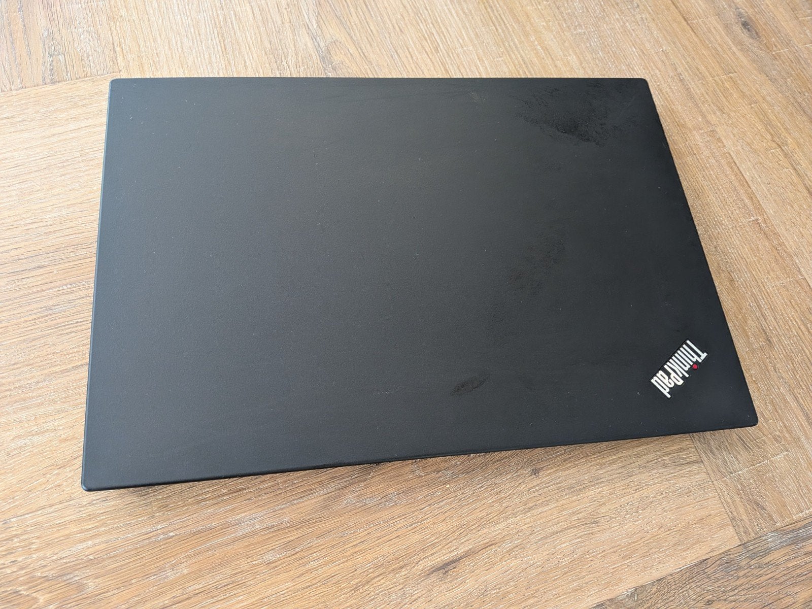 Lenovo ThinkPad T14 Gen1 i5 10e Gen 32GB RAM 512GB SSD, Ophalen, Met videokaart, 2 tot 3 Ghz, 14 inch