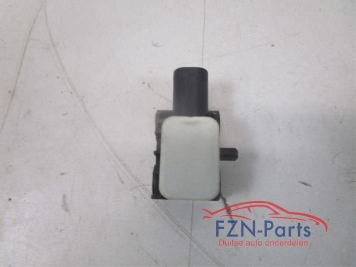 Voetganger Crash sensor BMW Diversen (22738409), Auto-onderdelen, Ophalen of Verzenden, Gebruikt
