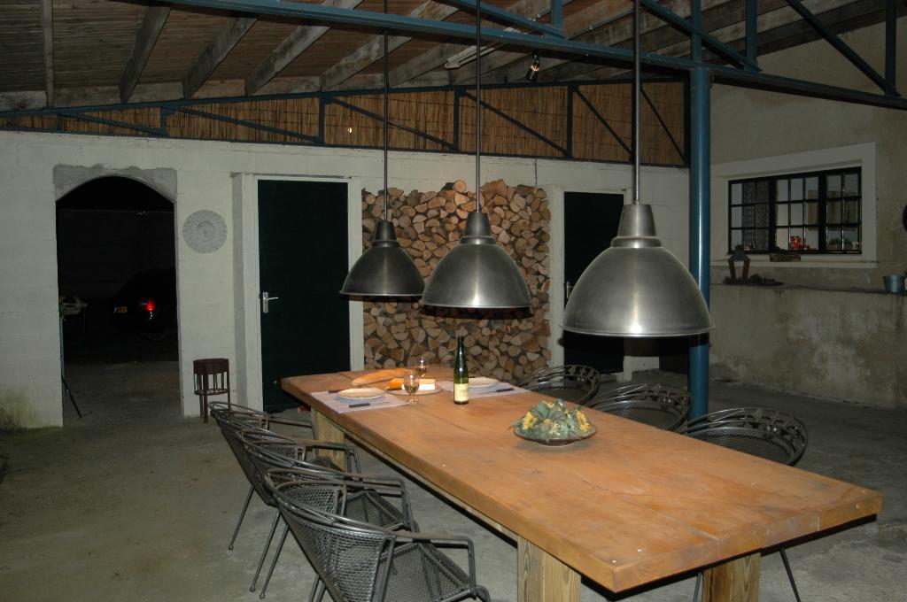 Lastminute vakantiehuis Varvinay, Vakantie, Open haard, Dorp, Elzas of Lotharingen, In bos