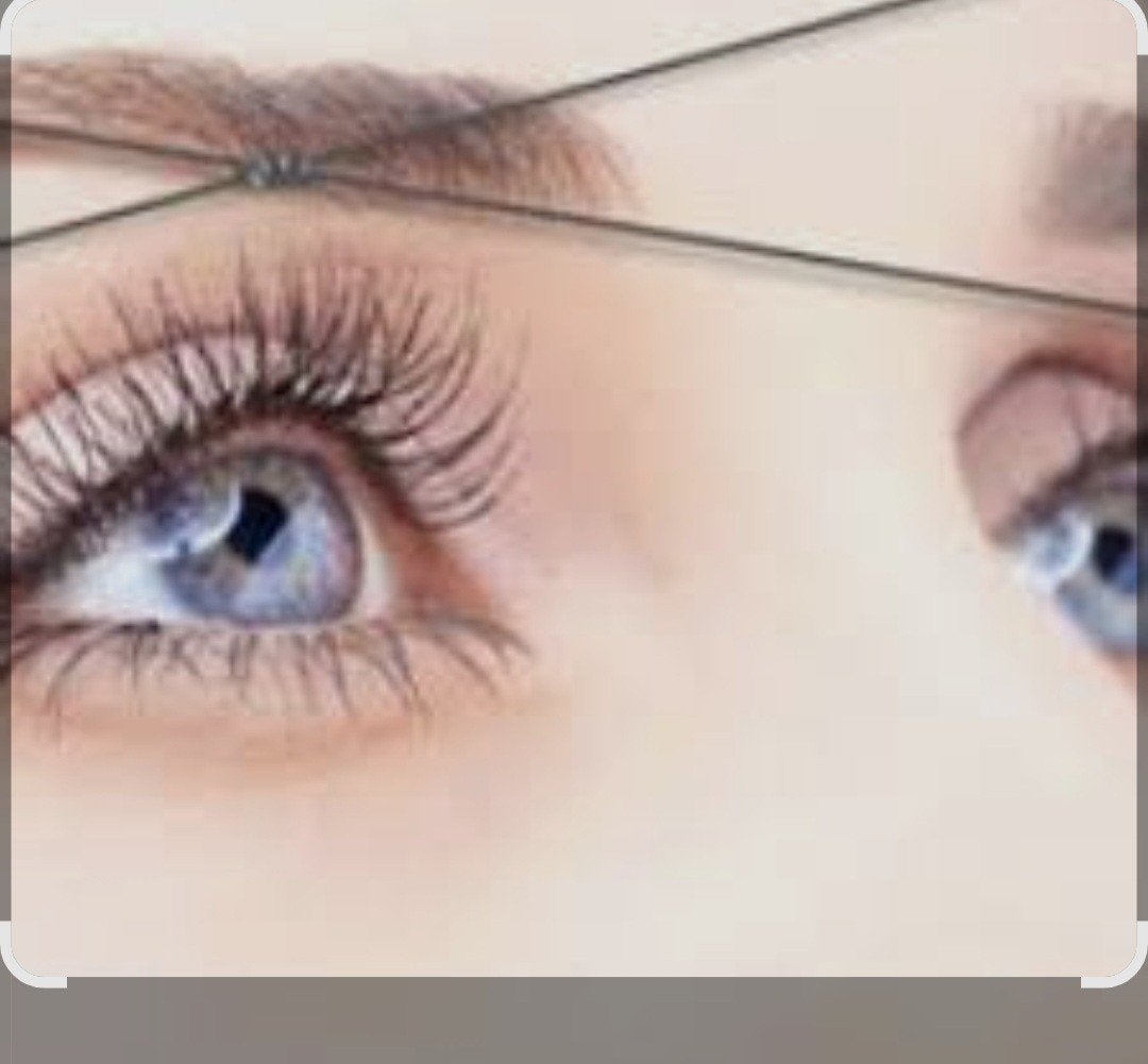 Kapster gezocht/wenkbrauwen epileren, Sieraden, Tassen en Uiterlijk, Uiterlijk | Haarverzorging, Ophalen of Verzenden