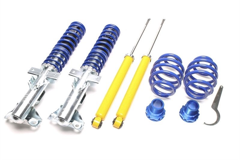 Tuningart Schroefset voor Bmw 3 serie E36, Verzenden, Automotive Parts, A.parts@hotmail.nl, Trasmolenlaan 12 3447 GZ Woerden