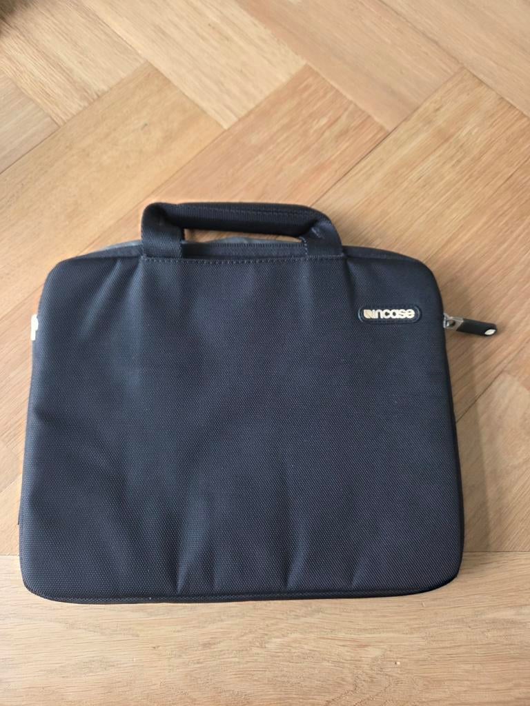 Ipad opberg tas, Ophalen of Verzenden, Aktetas