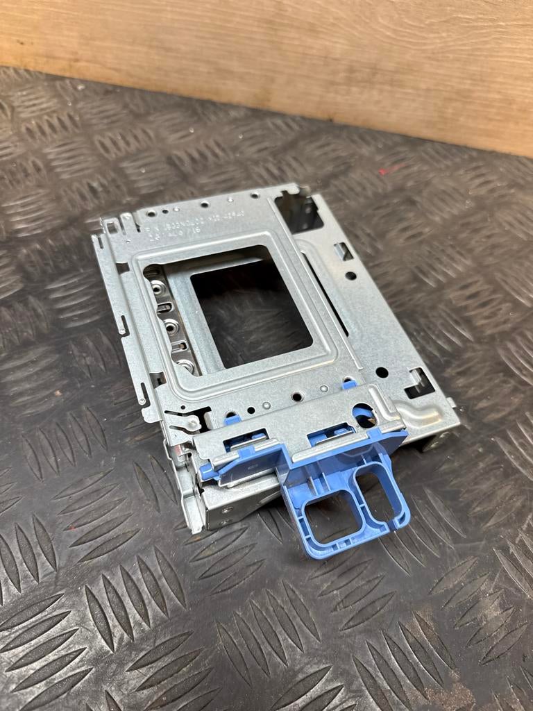 Dell Optiplex HDD Caddy 3.5 inch - Gebruikt, Computers en Software, Moederborden, Ophalen of Verzenden, Zo goed als nieuw