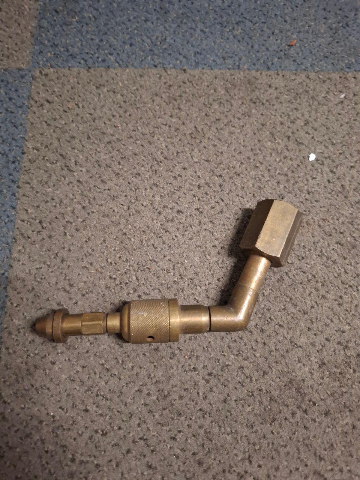 Helium ballon vulapparaat, Ophalen, Gebruikt, Versiering, Geboorte of Huwelijk