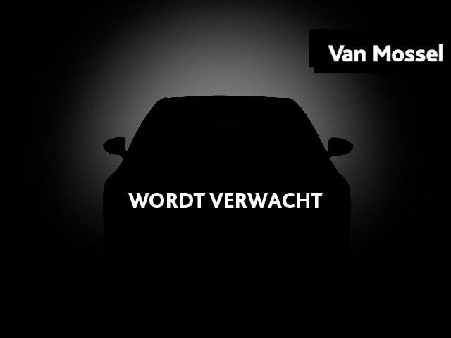 Volkswagen Polo 1.0 TSI Life, Auto's, Voorwielaandrijving, 12 maanden, Stof, Gebruikt