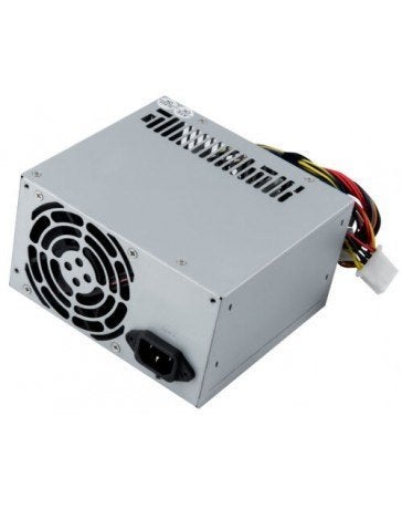 FSP Group 250W Desktop PSU ATX Power Supply Unit, Facturen@maascomputers.nl, Ophalen of Verzenden, Cargadoorweg 23, 6541 BT Nijmegen