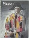 PICASSO in Den Haag, Ophalen of Verzenden, Nieuw, Schilder- en Tekenkunst