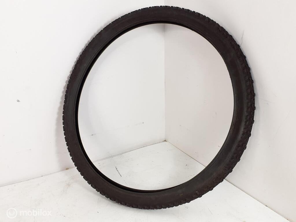 Mitas Ocelot Fietsband Ocelot, Nieuw