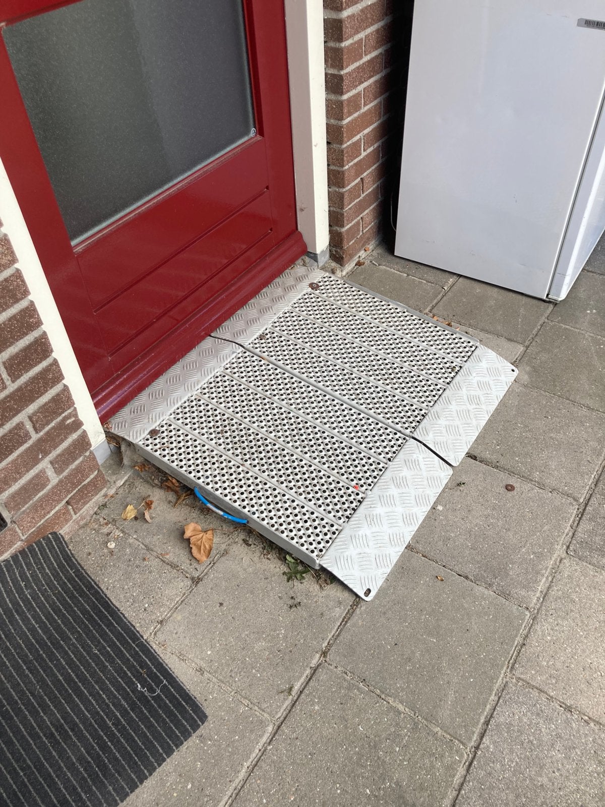 Te koop, Diversen, Ophalen, Gebruikt