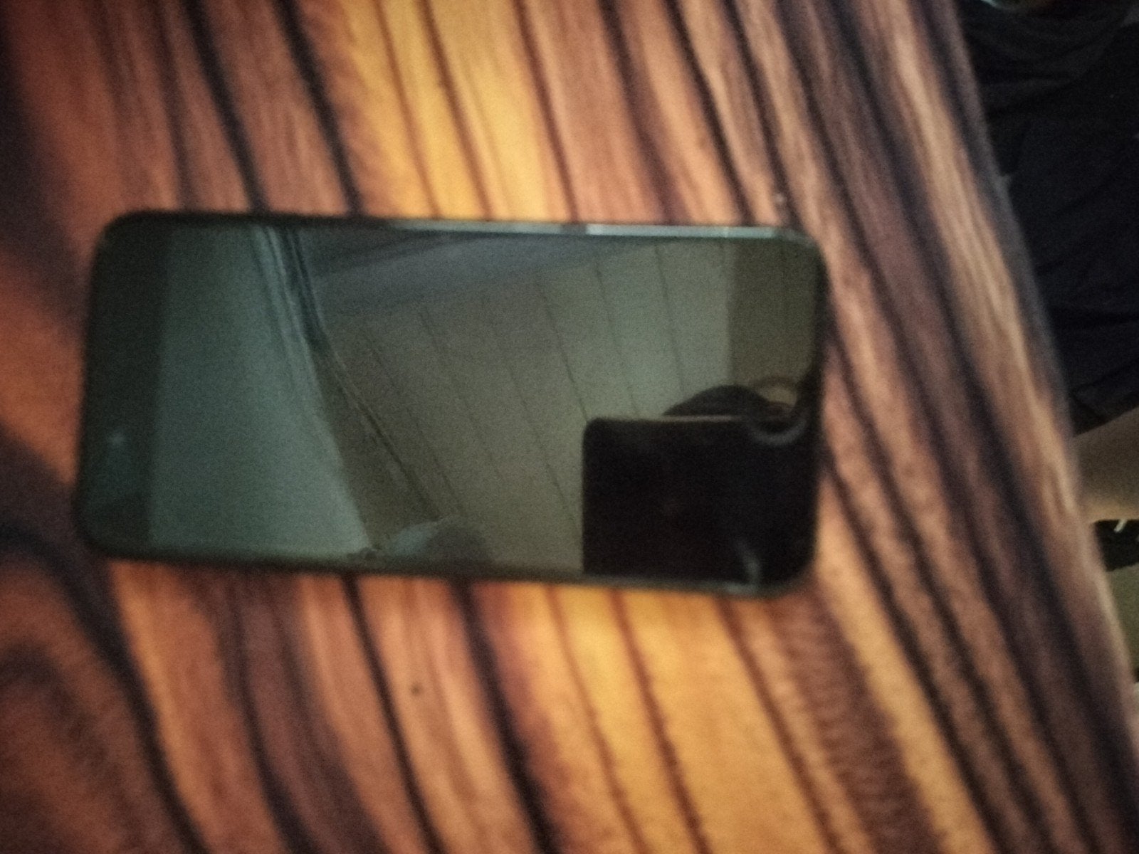 Apple iPhone 7 + hoesje, Telecommunicatie, Mobiele telefoons | Apple iPhone, Gebruikt, Zwart, Ophalen of Verzenden, IPhone 7