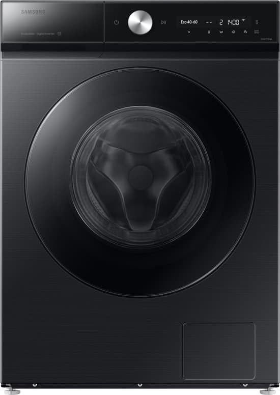 Samsung BESPOKE QuickDrive™ Wasmachine 8000-serie, Triple J Online, Info@triplejonline.nl, De Spinnekop 9