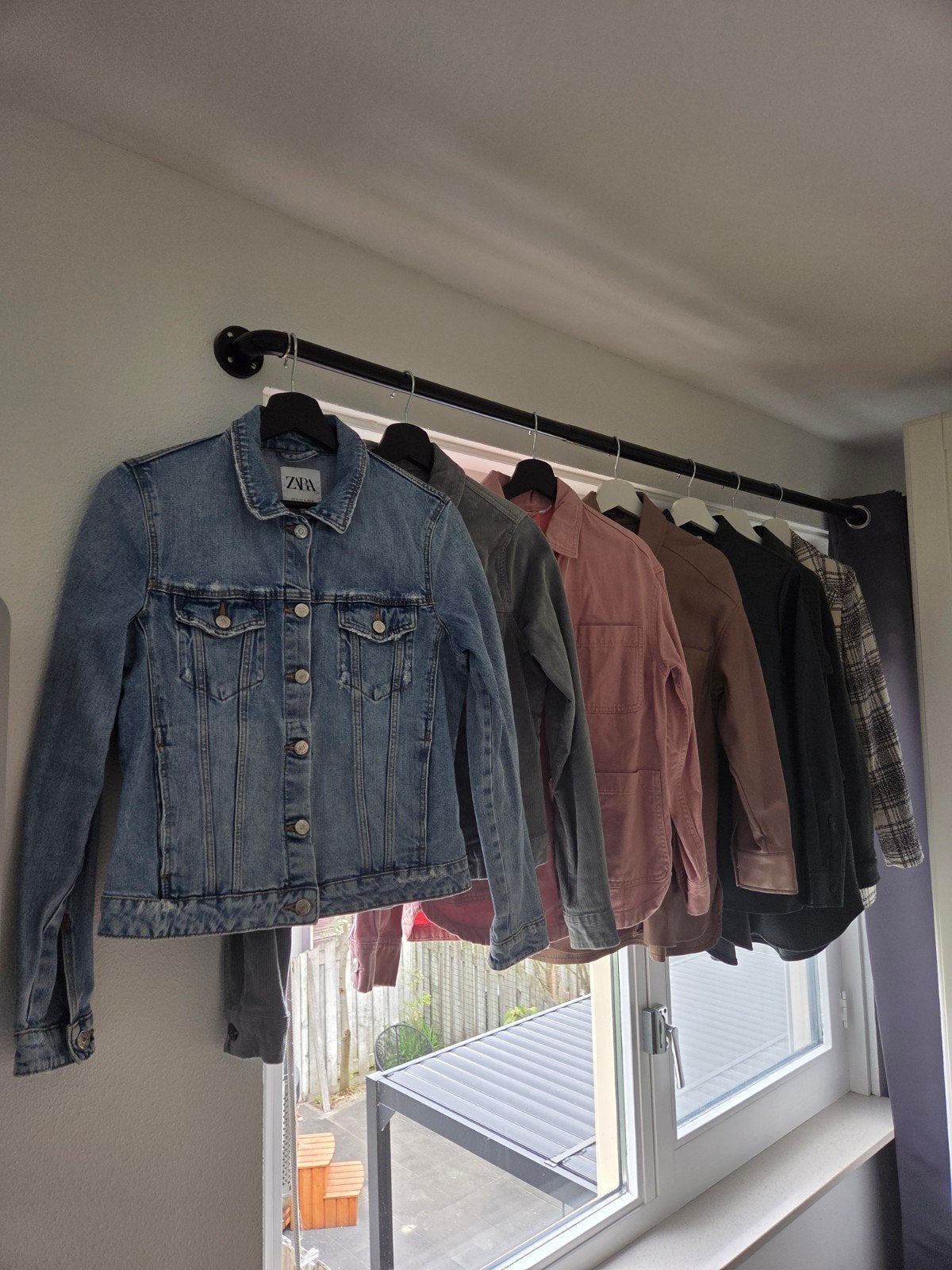 Diverse jasjes/blazers voor de herfst! ZGAN! maat XS, S,M!, Ophalen of Verzenden, Zo goed als nieuw, Maat 38/40 (M)
