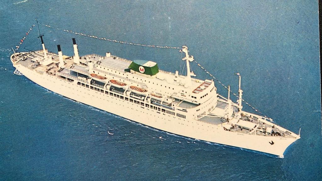 BRASIL/ARGENTINA   VOELNDAM/VEENDAM   HAL, Ophalen of Verzenden, Zo goed als nieuw, Kaart, Foto of Prent