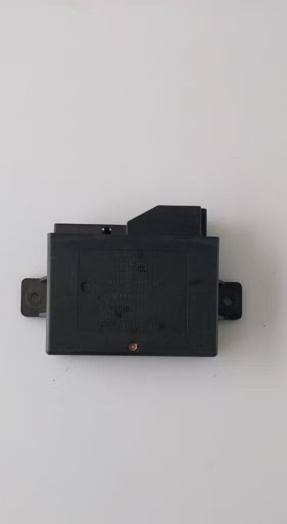 Module centraal deurvergrendeling Mercedes W124, Gebruikt, ., Mercedes-Benz, Ophalen of Verzenden