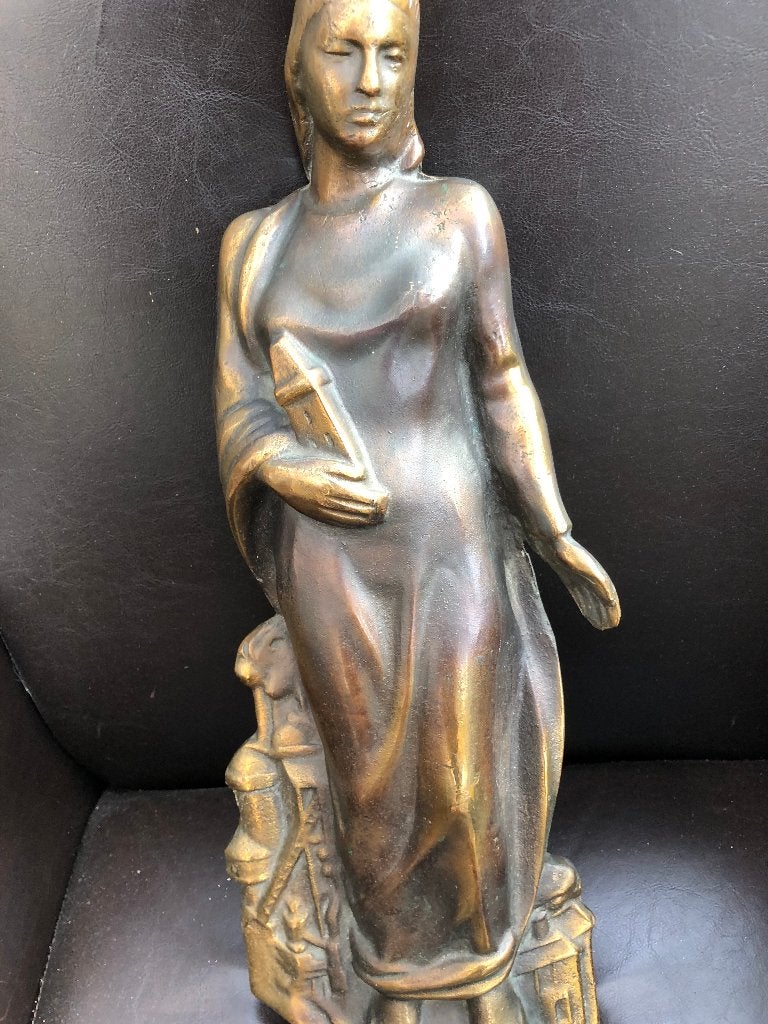 religie, Ophalen of Verzenden