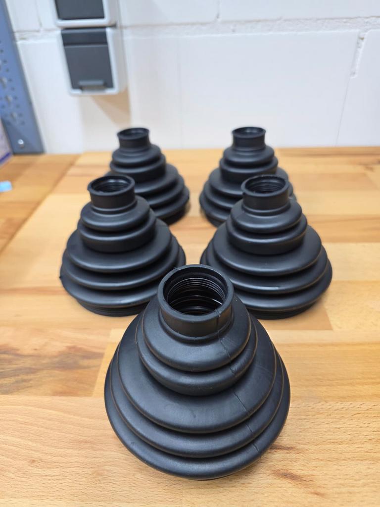 Hegner Multicut Blaasbalg figuurzaag accessoires, Doe-het-zelf en Verbouw, Gereedschap | Zaagmachines, Ophalen of Verzenden, Zo goed als nieuw