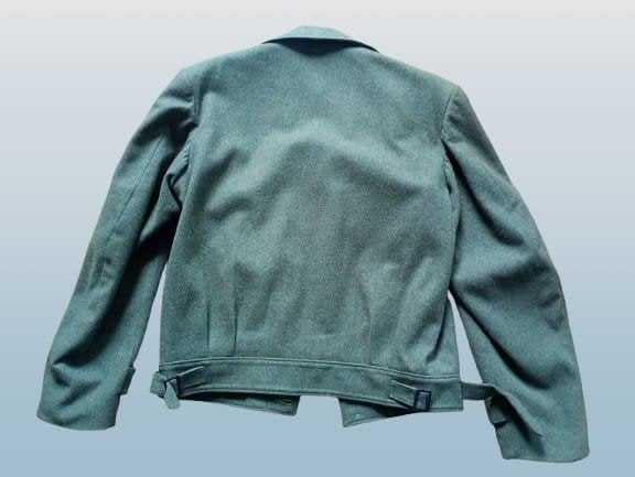 US jacket, Amerika, ., Kleding of Schoenen, Ophalen of Verzenden