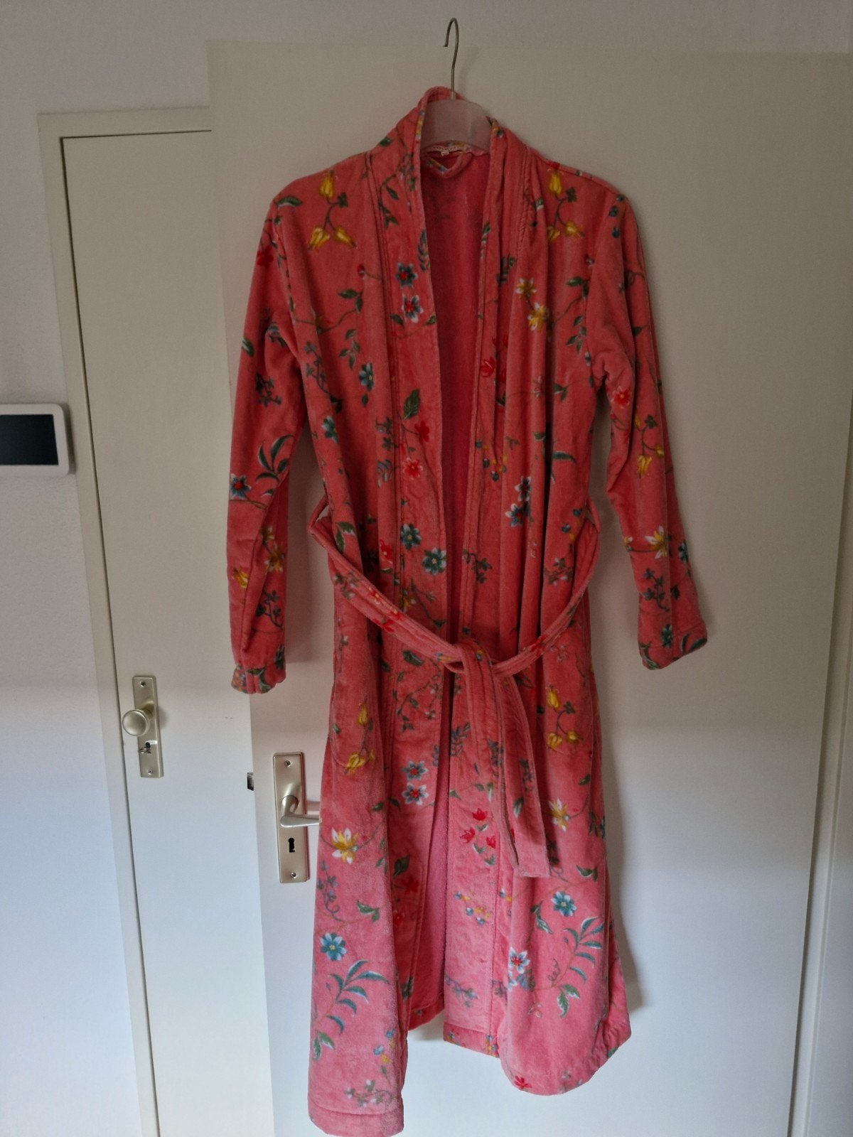 Te koop badjas, Kleding | Dames, Ophalen, Zo goed als nieuw
