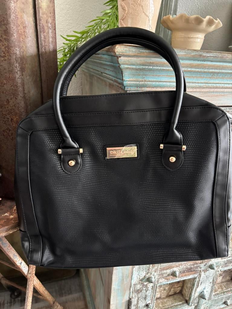 Nieuwe dames laptop tas, Ophalen of Verzenden, Nieuw