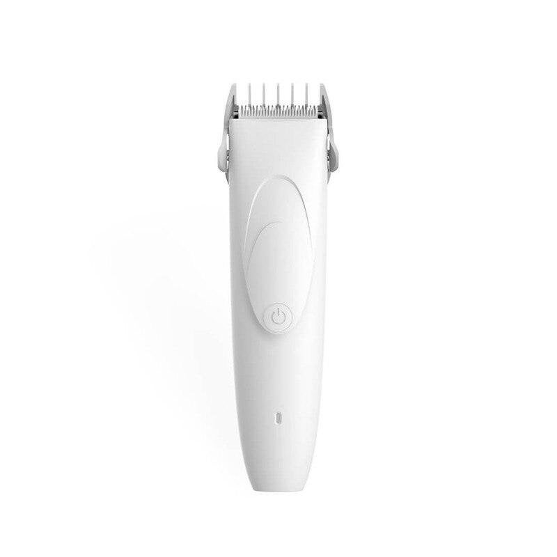 Pawbby Elektrische Pet Hair Trimmer, Dieren en Toebehoren, Ophalen of Verzenden, Nieuw