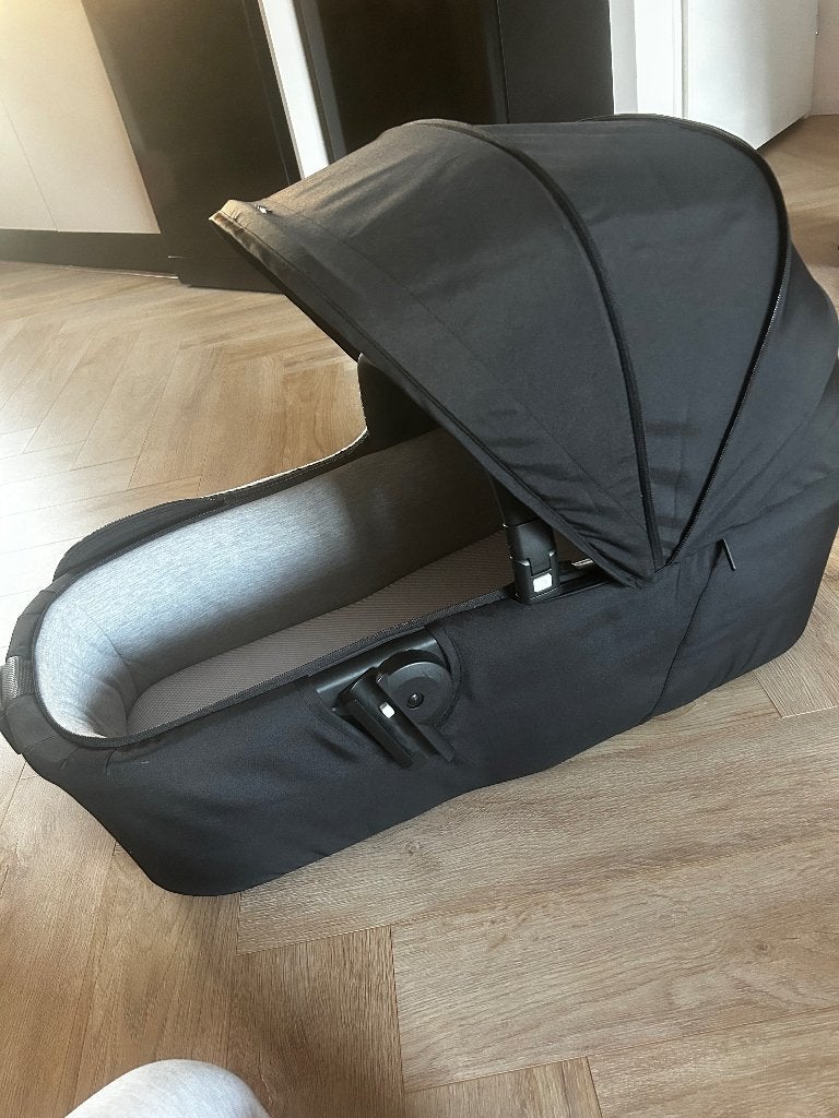 Reiswieg van joolz aer, Ophalen, Nieuw, Kinderwagen, Overige merken