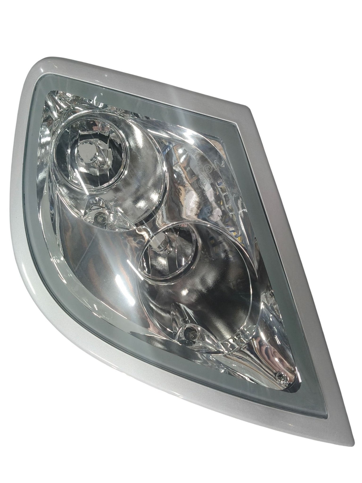 DAF SKYLIGHT RECHTS NR. 1784823A, -, -, Nieuw, -