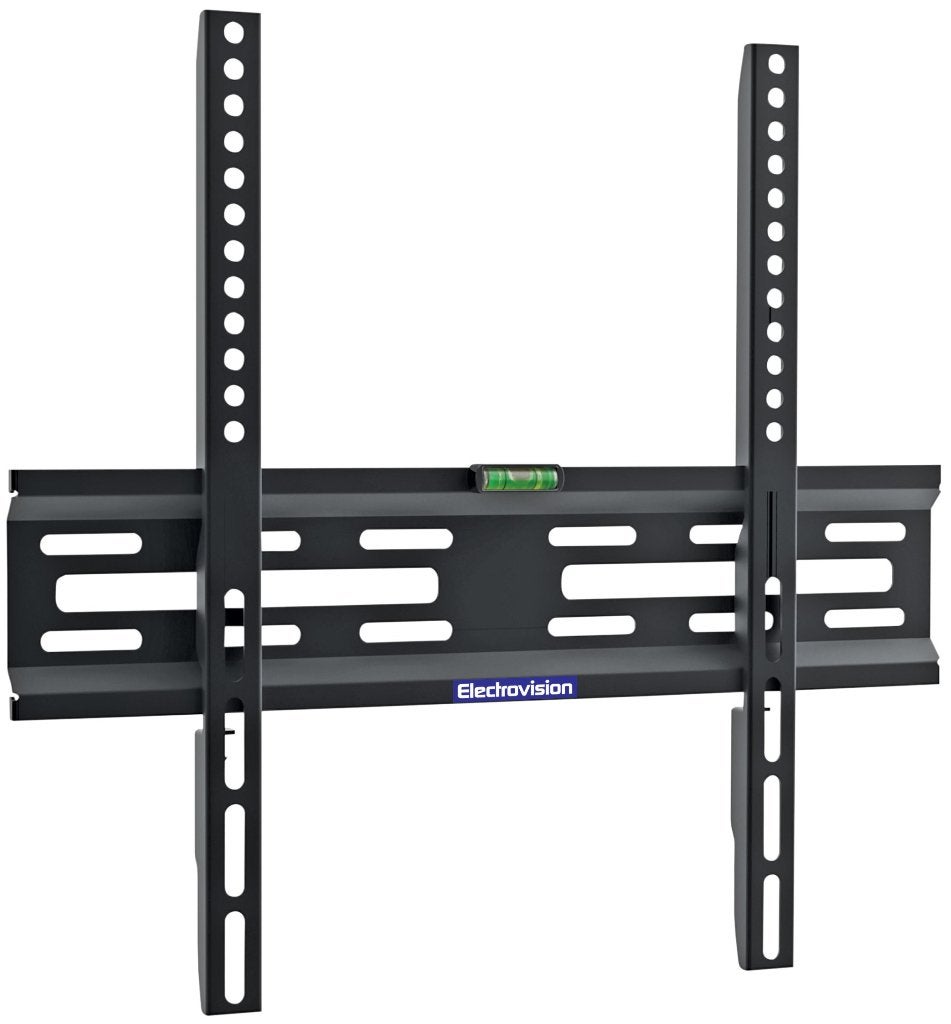 TV-beugel 23 - 55 inch, laag model, Nieuw, Ophalen of Verzenden, Nb, Nb