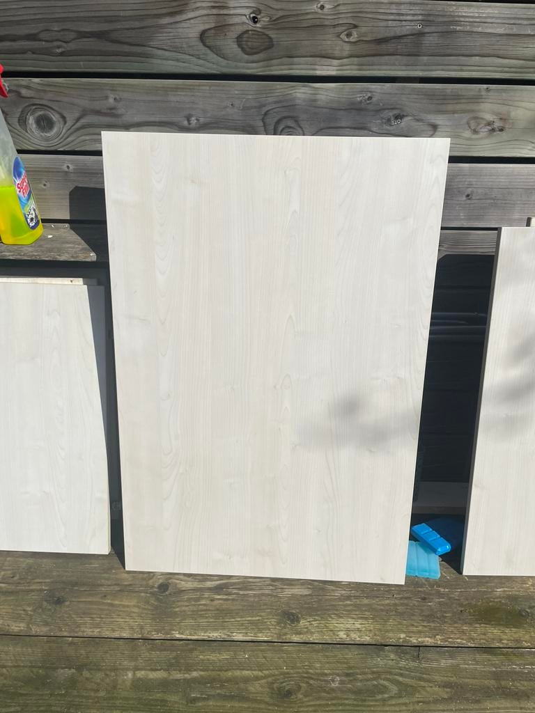 Keukendeurtjes, Ophalen of Verzenden, 50 tot 75 cm, 50 tot 100 cm, Minder dan 100 cm