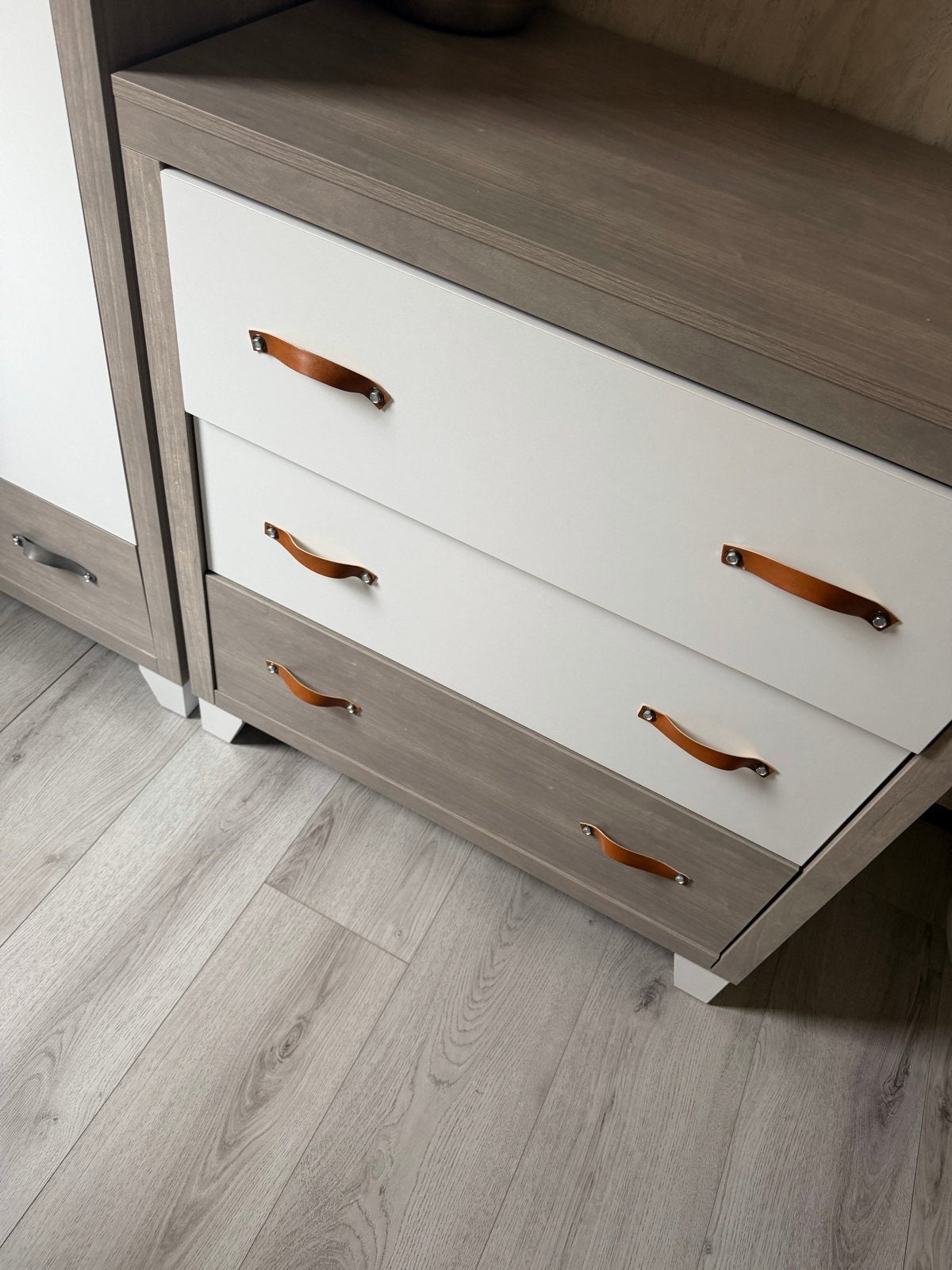 Complete babykamer set, Kinderen en Baby's, Kinderkamer | Complete kinderkamers, Ophalen of Verzenden, Zo goed als nieuw, Jongetje of Meisje