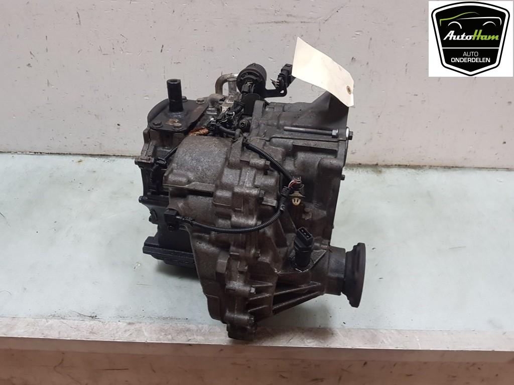 Versnellingsbak Automaat Polo III (6N1) 1998, Auto-onderdelen, Gebruikt, Volkswagen, Volkswagen AG, Kundenbetreuung@volkswagen.de
