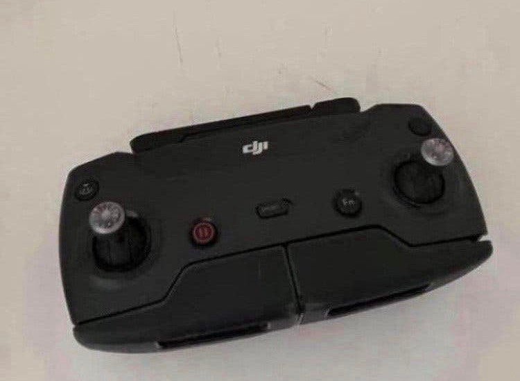 DJI Spark Remote Controller. €30. In goede nette staat., Audio, Tv en Foto, Ophalen of Verzenden, Zo goed als nieuw