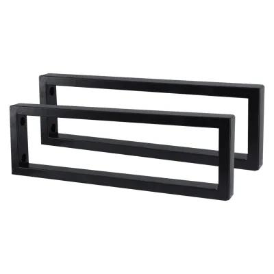 Wastafel beugels, Ophalen, 50 tot 100 cm, Zo goed als nieuw, Minder dan 100 cm