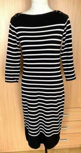 Ralph Lauren jurk maat 36 [v]