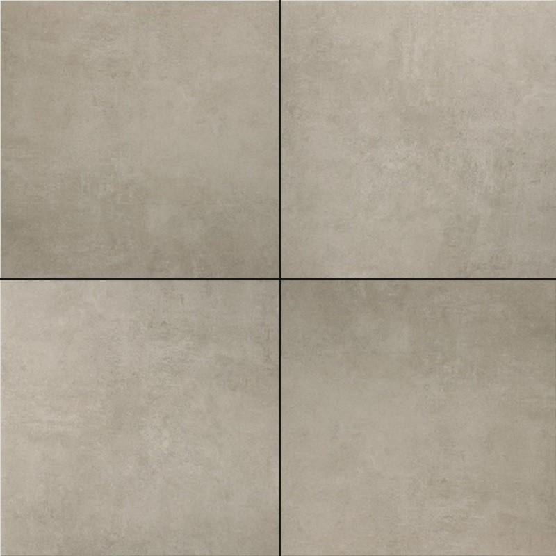Keramische tegel Bastogne 60x60x3 cm of 90x90x3 cm, Ophalen of Verzenden, Nieuw, Keramiek, Terrastegels