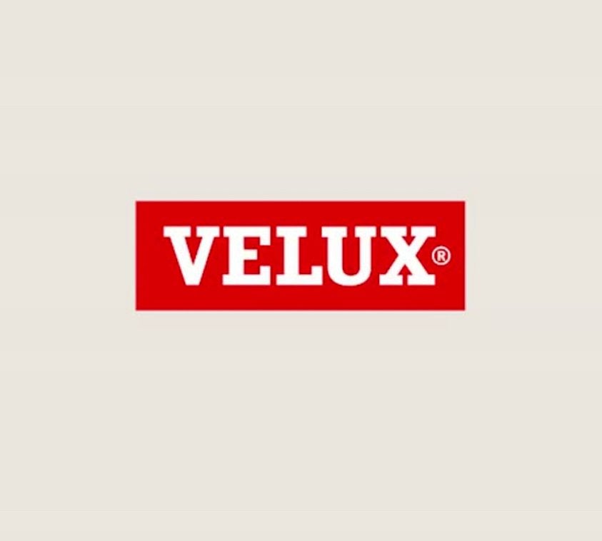 VELUX dakraam plaatsen