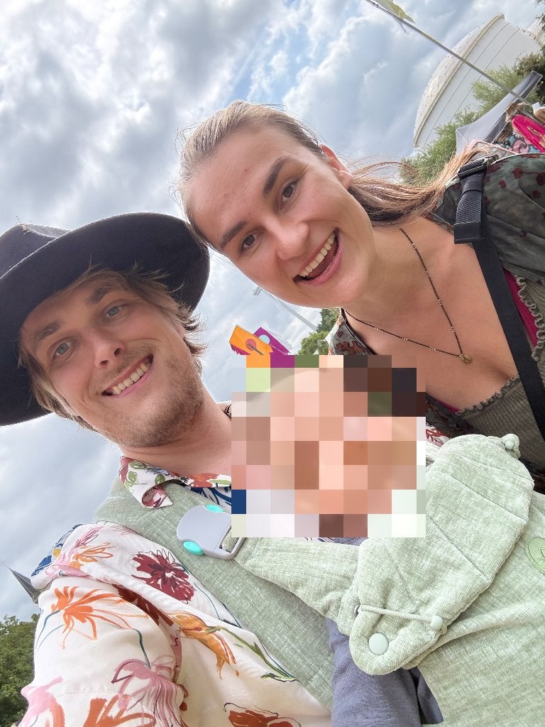 Oppas in Deventer gezocht, Oppas aan huis