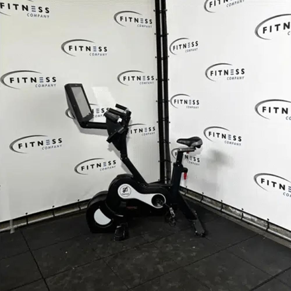 Expresso - Hd - Upright Bike, Ophalen of Verzenden, Gebruikt, Benen, Overige typen