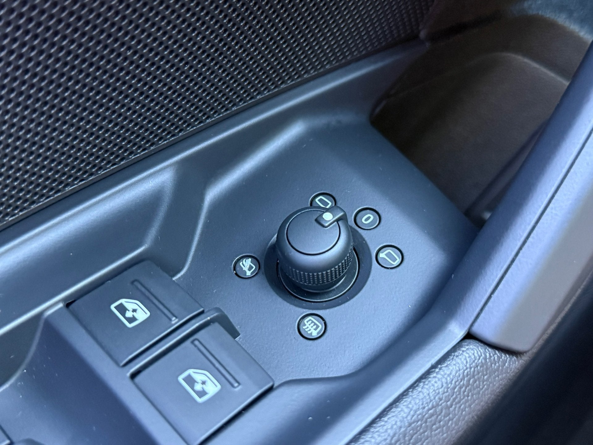 Foto 21 van Audi A3 Sportback 40 TFSI e Advanced edition S LINE/STOELVER